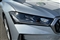 Skoda Superb Image 10