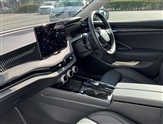 Skoda Superb Image 2