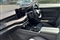 Skoda Superb Image 2