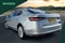 Skoda Superb Image 3