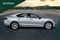 Skoda Superb Image 4