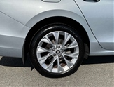Skoda Superb Image 5
