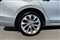 Skoda Superb Image 5