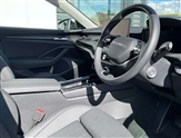 Skoda Superb Image 6