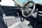 Skoda Superb Image 6