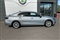 Skoda Superb Image 7