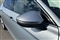 Skoda Superb Image 8