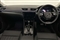 Skoda Superb Image 10