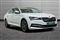 Skoda Superb Image 1