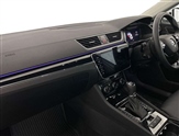 Skoda Superb Image 2
