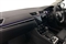 Skoda Superb Image 2