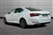 Skoda Superb Image 3
