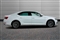 Skoda Superb Image 4