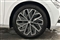 Skoda Superb Image 5