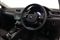 Skoda Superb Image 6