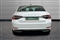 Skoda Superb Image 7