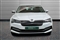 Skoda Superb Image 8