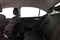 Skoda Superb Image 9