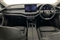 Skoda Superb Image 10