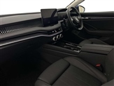 Skoda Superb Image 2