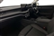 Skoda Superb Image 2