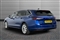 Skoda Superb Image 3