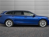 Skoda Superb Image 4