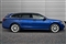 Skoda Superb Image 4