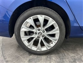 Skoda Superb Image 5