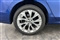 Skoda Superb Image 5