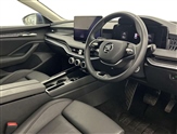 Skoda Superb Image 6