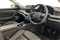 Skoda Superb Image 6