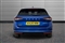 Skoda Superb Image 7