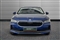 Skoda Superb Image 8
