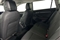 Skoda Superb Image 9