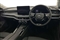 Skoda Superb Image 10