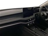 Skoda Superb Image 2