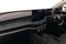Skoda Superb Image 2