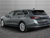 Skoda Superb Image 3