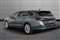 Skoda Superb Image 3