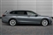 Skoda Superb Image 4