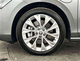 Skoda Superb Image 5