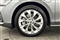 Skoda Superb Image 5