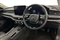 Skoda Superb Image 6