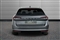 Skoda Superb Image 7