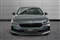 Skoda Superb Image 8