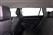 Skoda Superb Image 9