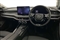 Skoda Superb Image 10