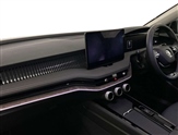 Skoda Superb Image 2