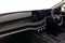 Skoda Superb Image 2